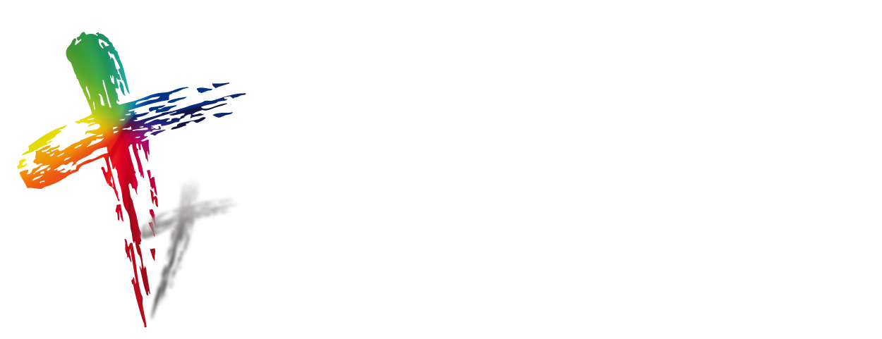 The Spectrum Church