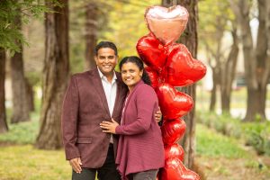 From Twenty Minutes to Over Twenty Years – 3 Life Love Lessons