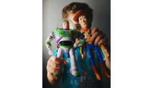 Am I Enough? (1 Corinthians 7:17-24)