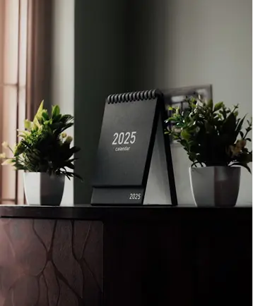 Church events calendar at Spectrum Church San Jose.