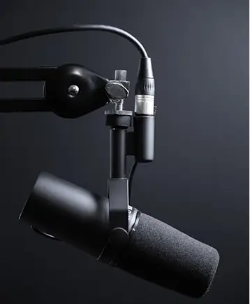 Audio sermon from Spectrum Church San Jose with Gospel teaching