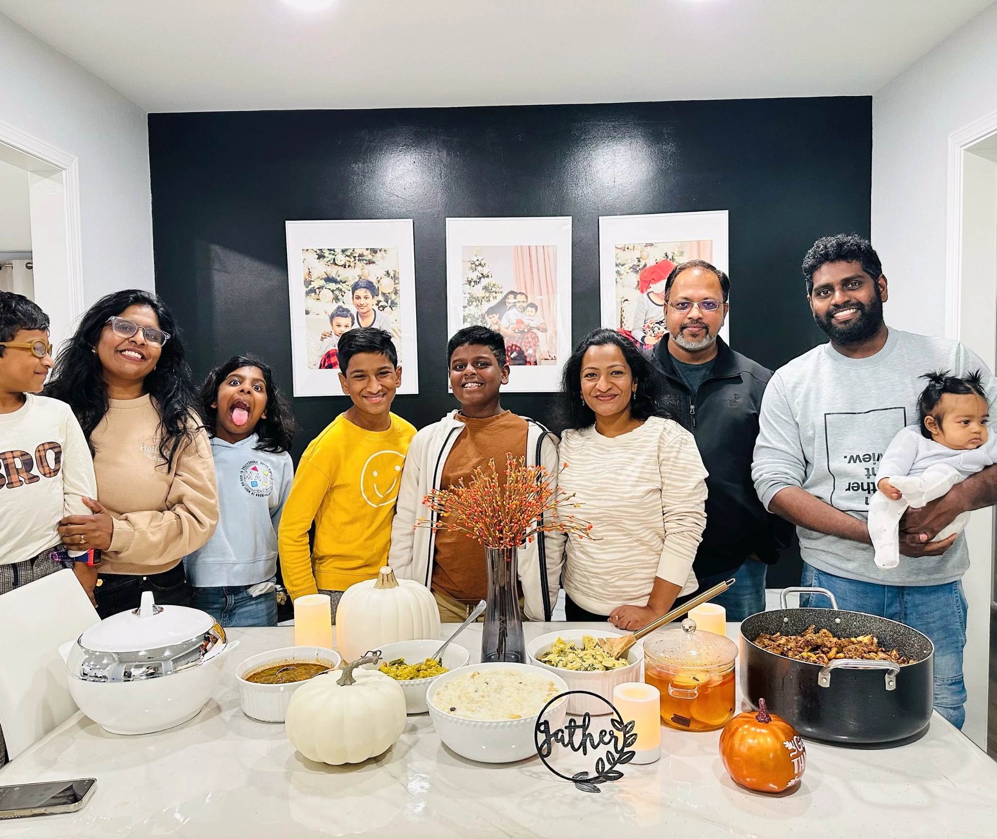 Get Together