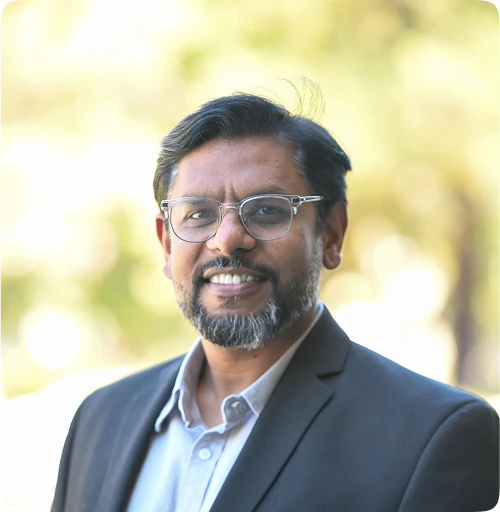 Chiru Jaladi